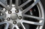 Audi RS7 Sportback 2013 года (WW)